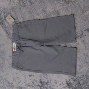 NWT Levi's | Knit Jogger